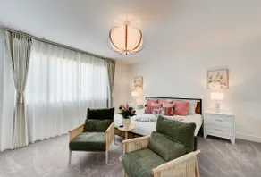 Beautiful Villa 6 BR•Near Strip•Arcade Game Fun - Image 4