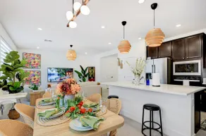 Beautiful Villa 6 BR•Near Strip•Arcade Game Fun - Image 2