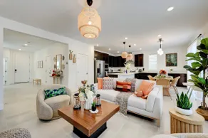 Beautiful Villa 6 BR•Near Strip•Arcade Game Fun - Image 3