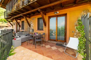 Matteo Lago - Image 5