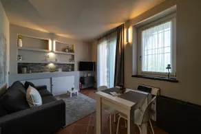 Matteo Lago - Image 4