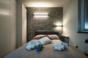 Matteo Lago - Image 3