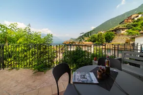Matteo Lago - Image 2