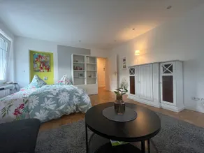 Small paradise for 4! - Image 3