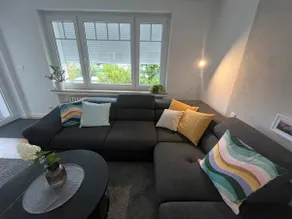 Small paradise for 4! - Image 2
