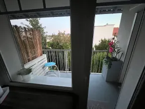 Small paradise for 4! - Image 4