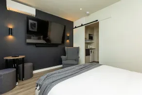 Great cosy apartment! - Image 2