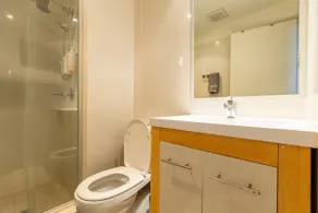 Great cosy apartment! - Image 5