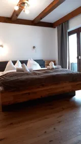 Apartment Top 2 - Image 4