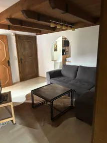 Apartment Top 2 - Image 2