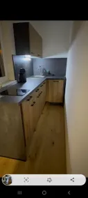 Apartment Top 2 - Image 5