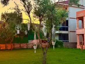 Villa Nicea - Modern Villa with Pool in the Center - Image 4