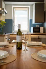 Apartman Genio - Image 3