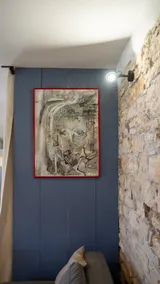 Apartman Genio - Image 4