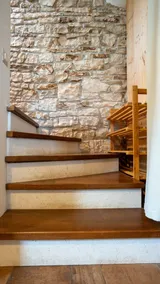 Apartman Genio - Image 5