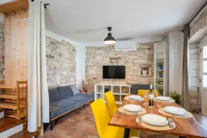 Apartman Genio - Image 2