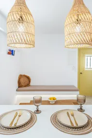 Syrolia Village - Phos - Image 3