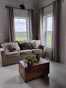 Barndominium: Comfort in the Countryside - Image 2