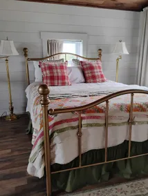 Barndominium: Comfort in the Countryside - Image 3