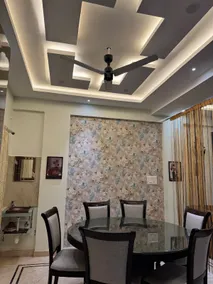 Cascade Villa Spacious 5BHK Luxury  Villa - Image 3