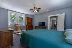 Cozy and Comfortable 5BR Near University of Akron - Image 4