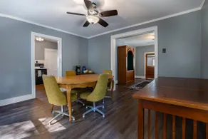 Cozy and Comfortable 5BR Near University of Akron - Image 2