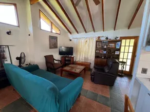 Grandma's house in Olmué - Image 3