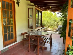 Grandma's house in Olmué - Image 4