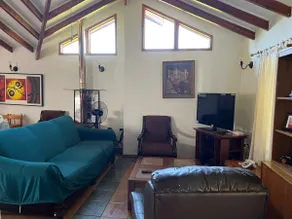 Grandma's house in Olmué - Image 5