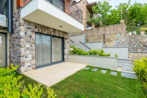 Suite with Jacuzzi and Garden in Nature in Kirazlı Village - Image 5