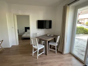 3 people apartment upscale furnishings - Image 2
