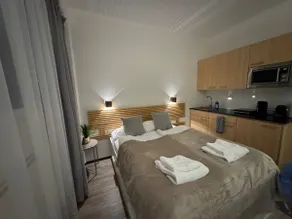 Apartments “Vienna for You” - Image 4