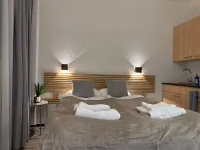 Apartments “Vienna for You” - Image 3