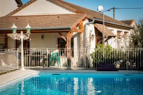 Charming house ”Luna” - Image 2