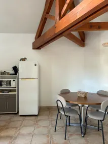 Charming house ”Luna” - Image 4