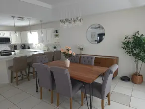 Relaxing Getaway Home - Image 4