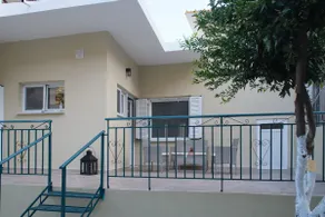 o·livia 42 - Image 2