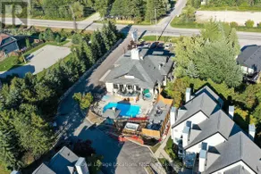 Mountain Side Condo Loft at The Blue Mountains - Image 2