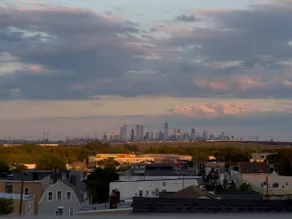 Elegant NYC View Stay! Park Free, 6 beds- Sleep 10 - Image 2