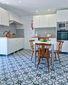 Casa da Figueira @ Quinta Nova da Machoca - Image 4