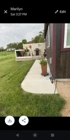 We call this the Minny Mansion, - Image 3