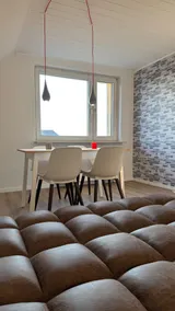 Urban Style trifft Heideflair - Image 3