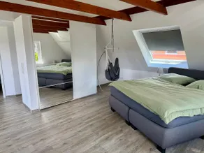 Holiday home Neeborg - Image 3