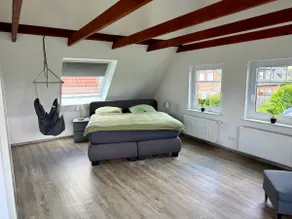 Holiday home Neeborg - Image 4