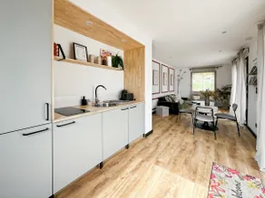 New apartment 70 m2 + terrace - Image 3
