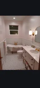 The Quilters Cottage - Image 4