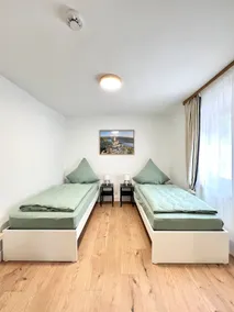 Apartment Brunnenstraße in Braubach - Image 3