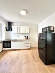 Apartment Brunnenstraße in Braubach - Image 5