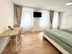 Apartment Brunnenstraße in Braubach - Image 2