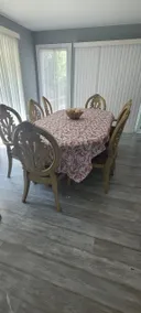 Enchanted Acres/sleeps 20/hot tub - Image 3